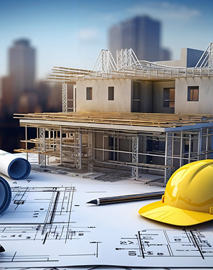 IMC Light Steel, prefabricated homes Peru, light steel construction Peru, modular homes Peru, steel structures, prefab buildings, modular construction, steel manufacturing, structural engineering, turnkey installation, steel doors, residential projects, commercial buildings, industrial structures