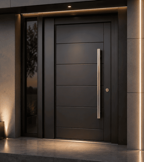 IMC Light Steel, prefabricated homes Peru, light steel construction Peru, modular homes Peru, steel structures, prefab buildings, modular construction, steel manufacturing, structural engineering, turnkey installation, steel doors, residential projects, commercial buildings, industrial structures