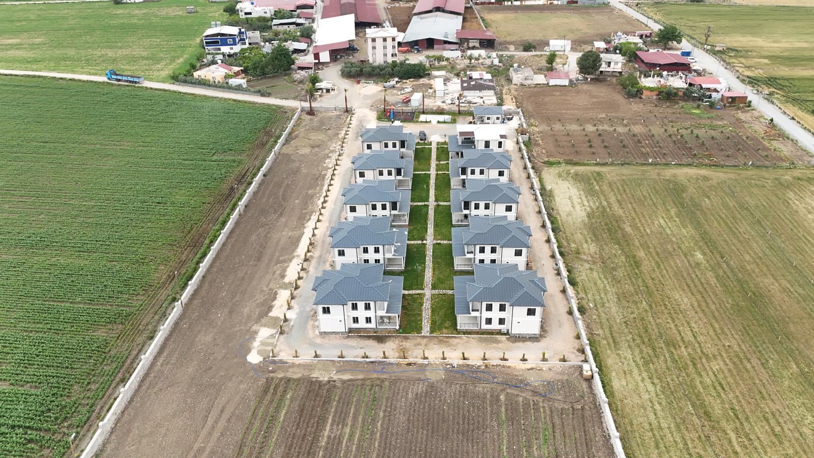 IMC Light Steel, prefabricated homes Peru, light steel construction Peru, modular homes Peru, steel structures, prefab buildings, modular construction, steel manufacturing, structural engineering, turnkey installation, steel doors, residential projects, commercial buildings, industrial structures